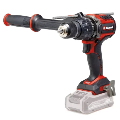 EINHELL ДРЕЛЬ TP-CD 18 / 120 LI BL Solo  |  Einhell