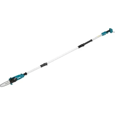Makita  |  Беспроводная телескопическая пила  |  DUA200Z