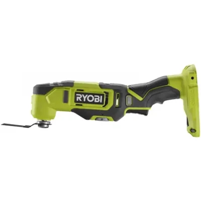 Bezvadu daudzfunkciju instruments RYOBI ONE+ RMT18-0, 18 V, bez akumulatora  |  Sourcing