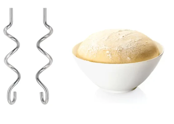 Bosch  |  Mixer  |  CleverMixx MFQ2600G  |  Mixer with bowl  |  375 W  |  Number of speeds 4  |  Turbo mode  |  White