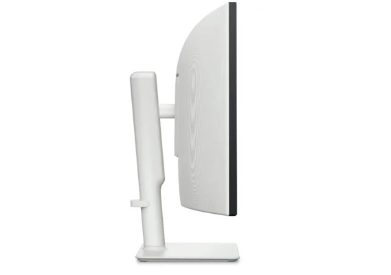 Dell LCD S3425DW 34" WQHD / 3440x1440 / USB-C,USB,HDMI / Платиновый серебристый / 5 лет