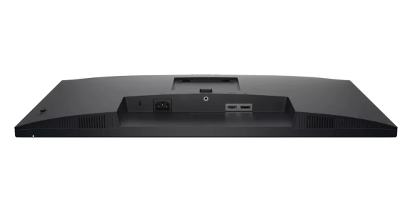Dell LCD E2726DS 27" IPS QHD / 2560×1440 / HDMI, DP / Melns