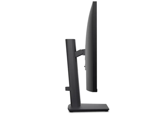 Dell LCD E2726DS 27" IPS QHD / 2560×1440 / HDMI, DP / Melns