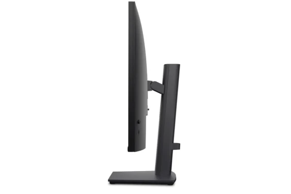 Dell LCD E2726HS 27" IPS FHD / 1920×1080 / HDMI, DP, VGA / Черный