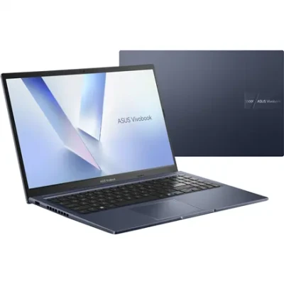 Asus M1502NAQ-BQ034W 150 / 0005DA / 16G / UI / M1502NAQ-1BBQ / V / WAX / G2