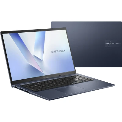Asus M1502NAQ-BQ034W 150 / 0005DA / 16G / UI / M1502NAQ-1BBQ / V / WAX / G2