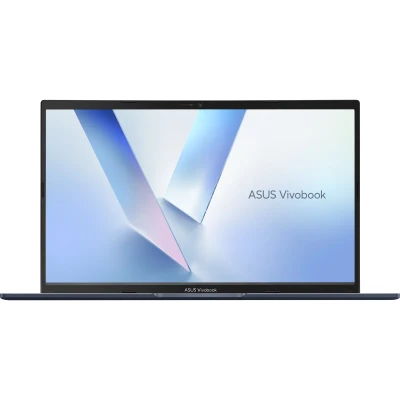 Asus M1502NAQ-BQ034W 150 / 0005DA / 16G / UI / M1502NAQ-1BBQ / V / WAX / G2