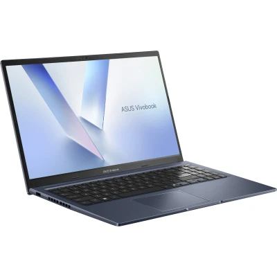 Asus M1502NAQ-BQ034W 150 / 0005DA / 16G / UI / M1502NAQ-1BBQ / V / WAX / G2