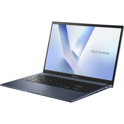 Asus M1502NAQ-BQ034W 150 / 0005DA / 16G / UI / M1502NAQ-1BBQ / V / WAX / G2