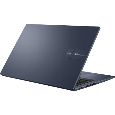 Asus M1502NAQ-BQ034W 150 / 0005DA / 16G / UI / M1502NAQ-1BBQ / V / WAX / G2
