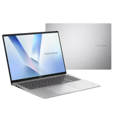 Asus F1607AA-MB049W 325 / 0005DA / 16G / UI / X1607AA-1SMB / V / WAX / G2