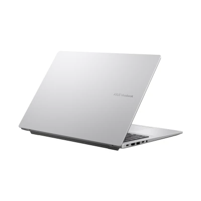 Asus F1607AA-MB049W 325 / 0005DA / 16G / UI / X1607AA-1SMB / V / WAX / G2