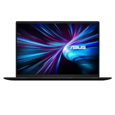 Asus V3607VM-RP040W 210H / 0001DA / 16G / UI / V3607VM-1KRP / V8G / V / WAX / G2