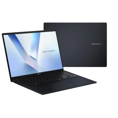 Asus F1607AA-MB047W 325 / 0005DA / 16G / UI / X1607AA-1BMB / V / WAX / G2