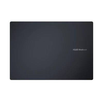 Asus F1607AA-MB047W 325 / 0005DA / 16G / UI / X1607AA-1BMB / V / WAX / G2
