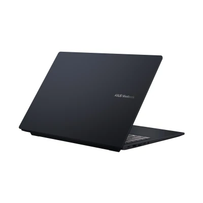 Asus F1607AA-MB047W 325 / 0005DA / 16G / UI / X1607AA-1BMB / V / WAX / G2