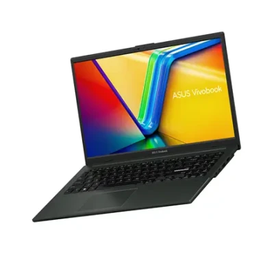 Asus E1504FA-BQ4956W / 30 / 0005DA / 16G / UI / E1504FA-1KBQ / V / WAE / G2