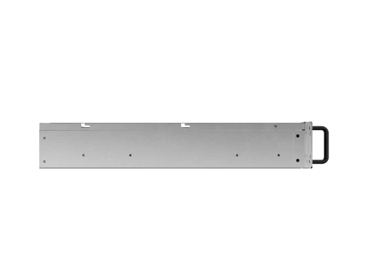 Lanberg