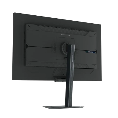 GIGABYTE Gaming Monitor 27" G27U EK