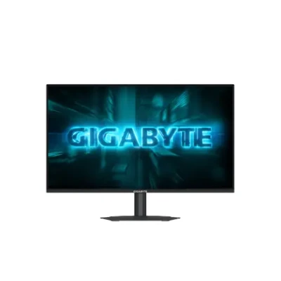 GIGABYTE Gaming Monitor 24,5" G25F2A EK