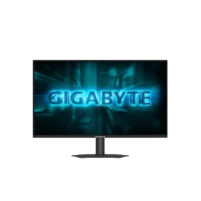GIGABYTE Gaming Monitor 24,5" G25F2A EK
