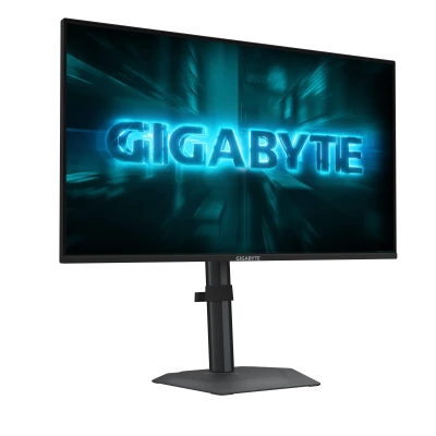 GIGABYTE Gaming Monitor 24,5" G25F2A EK