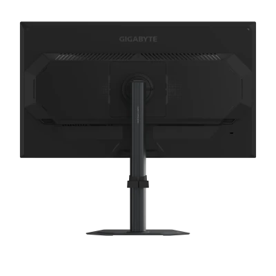 GIGABYTE Gaming Monitor 24,5" G25F2A EK