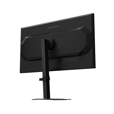GIGABYTE Gaming Monitor 24,5" G25F2A EK