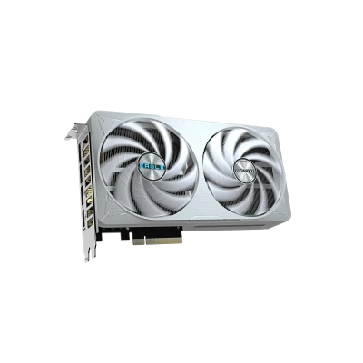 GIGABYTE GeForce RTX 5060 Ti EAGLE OC ICE 16G