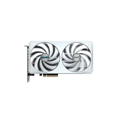 GIGABYTE GeForce RTX 5060 Ti EAGLE OC ICE 16G