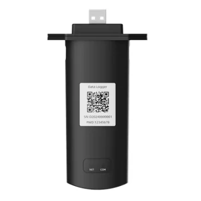 DEYE DL1000B-ETH Data Logger