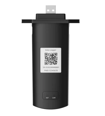 DEYE DL1000B-ETH Data Logger