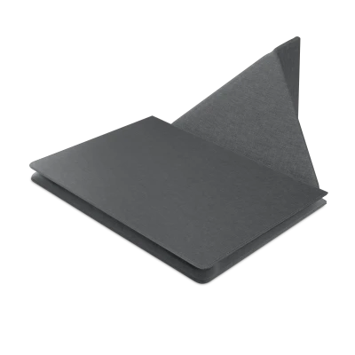 Lenovo Accessories Yoga Tote Sleeve (16" Grey)