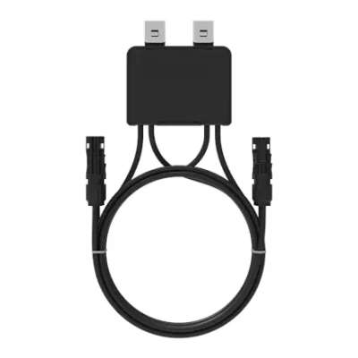 DEYE SUN-XL02-A PV Module Optimizer