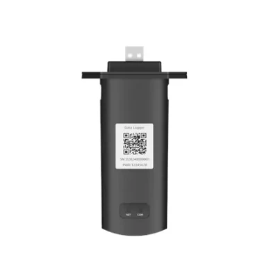 DEYE DL1000B-WiFi Data Logger