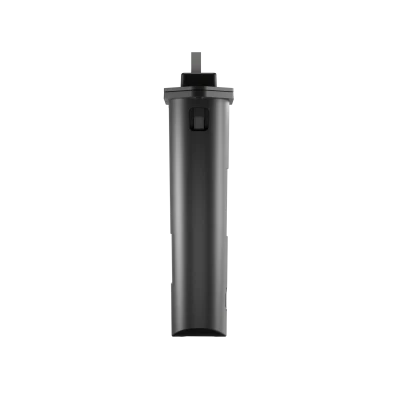 DEYE DL1000B-WiFi Data Logger