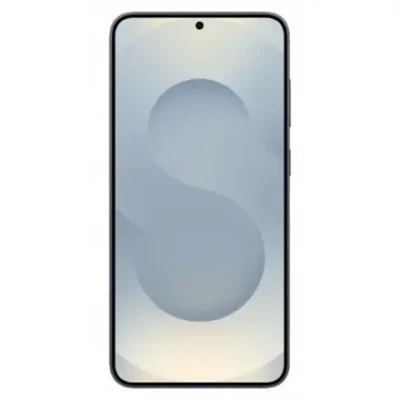 Samsung Galaxy S25 S931 (Задняя сторона) DS 6.2" Динамический LTPO AMOLED 2X 1080x2340,4.47GHz&3.53GHz,128GB,12GB ОЗУ,Android 15,WiFi,5G  |  Samsung