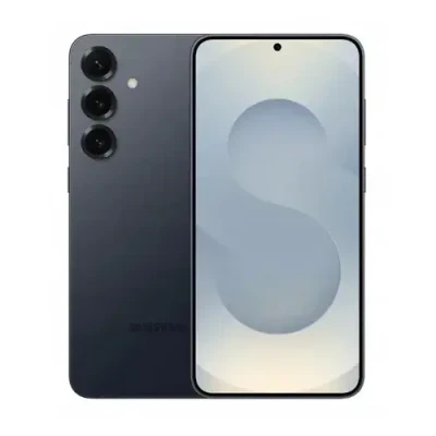 Samsung Galaxy S25 S931 (Задняя сторона) DS 6.2" Динамический LTPO AMOLED 2X 1080x2340,4.47GHz&3.53GHz,128GB,12GB ОЗУ,Android 15,WiFi,5G  |  Samsung