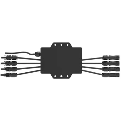 DEYE SUN-XL20-B PV Module Optimizer