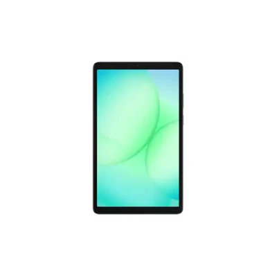 Samsung Galaxy Tab A11 (X130) (Pelēka) 8.7" TFT LCD 800x1340,2.2GHz&2.0GHz / 64GB / 4GB RAM / Android 15 / microSDXC,WiFi,BT
