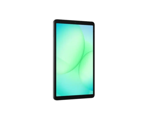 Samsung Galaxy Tab A11 (X130) (Pelēka) 8.7" TFT LCD 800x1340,2.2GHz&2.0GHz / 64GB / 4GB RAM / Android 15 / microSDXC,WiFi,BT