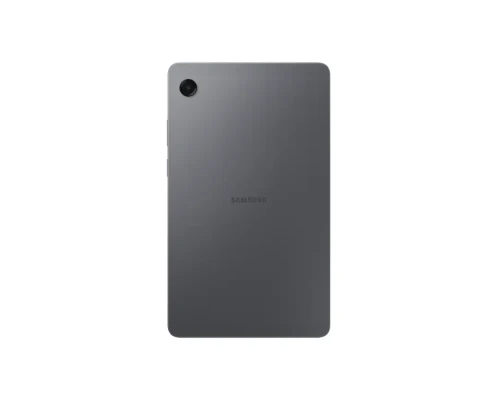 Samsung Galaxy Tab A11 (X130) (Pelēka) 8.7" TFT LCD 800x1340,2.2GHz&2.0GHz / 64GB / 4GB RAM / Android 15 / microSDXC,WiFi,BT
