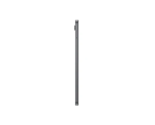 Samsung Galaxy Tab A11 (X130) (Pelēka) 8.7" TFT LCD 800x1340,2.2GHz&2.0GHz / 64GB / 4GB RAM / Android 15 / microSDXC,WiFi,BT