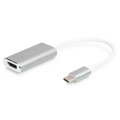Digitus USB-C 3.2 Gen 1 to HDMI Graphic Adapter  |  DA-70836