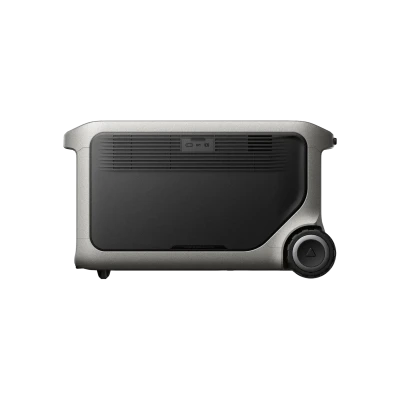 Anker Solix Portable Power Station, 3072 Wh, 3600 W  |  F3000