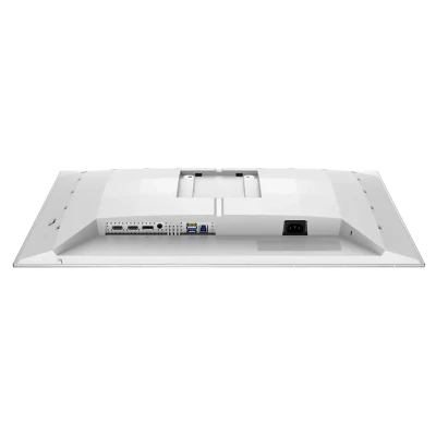 Philips 27M2N6501L / 00  |  27 "  |  QD-OLED  |  16:9  |  240 Hz  |  0.03 ms  |  2560 x 1440 pixels  |  400 cd / m²  |  HDMI ports quantity 2  |  White