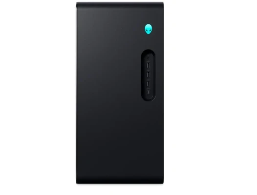 Dell Alienware Aurora Ultra 9 285 / 32GB / 2TB / NVIDIA GF RTX5070 Ti 16GB / Win11 Pro / No kbd / 3Y Basic OnSite Warranty