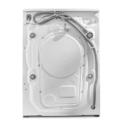 Candy  |  Washing Machine  |  CS1482DW4 / 1-S  |  Energy efficiency class B  |  Front loading  |  Washing capacity 8 kg  |  1400 RPM  |  Depth 53 cm  |  Width 60 cm  |  Display  |  LCD  |  White