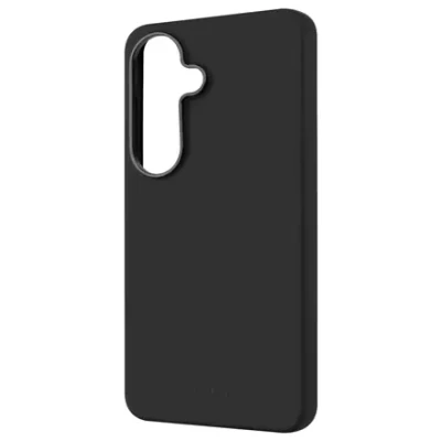 FIXED MagFlow for Samsung Galaxy S26, black