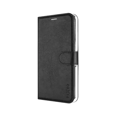 FIXED Opus for Samsung Galaxy S26 Ultra, black
